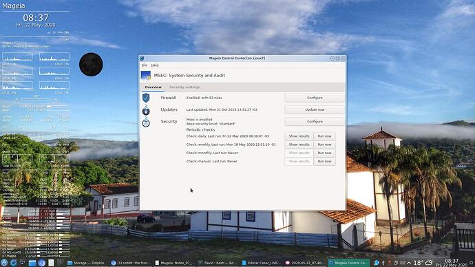 2020-05-22_08-37-10_Mg-disable-periodic-msec-check