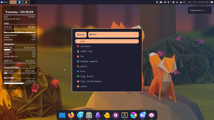 Screenshot_2026-05-19-20-11-29_1366x768
