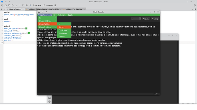 Screenshot_20250401_144526