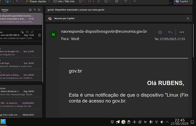 Captura de imagem_20250527_224559