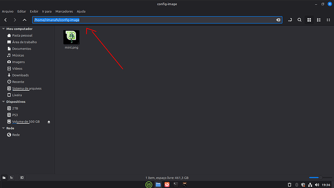 Captura de tela de 2025-09-29 19-36-06