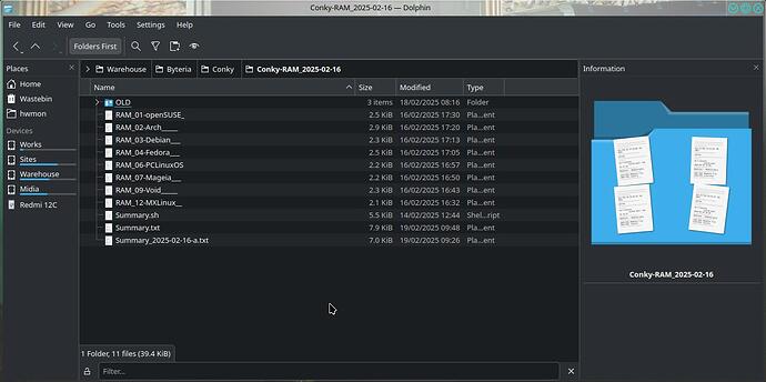 2025-04-23_18-29-11_A