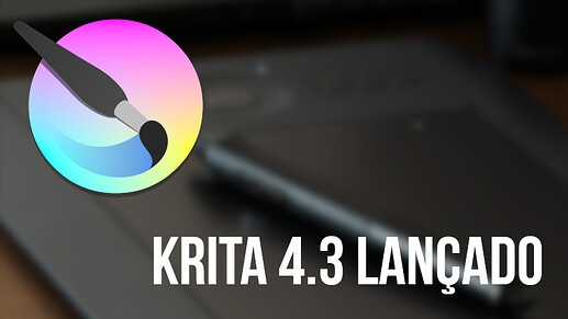 krita_thumb