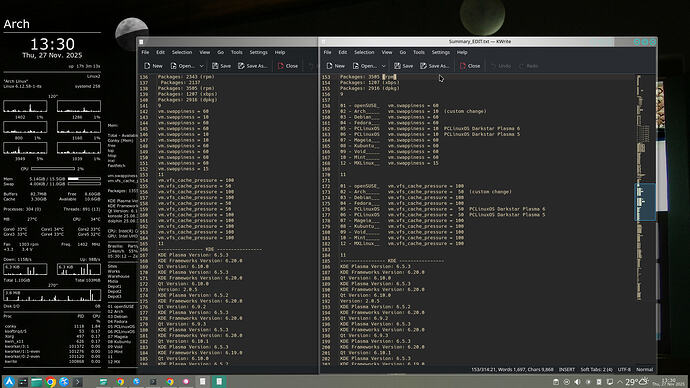 2025-11-27_13-30-27_A