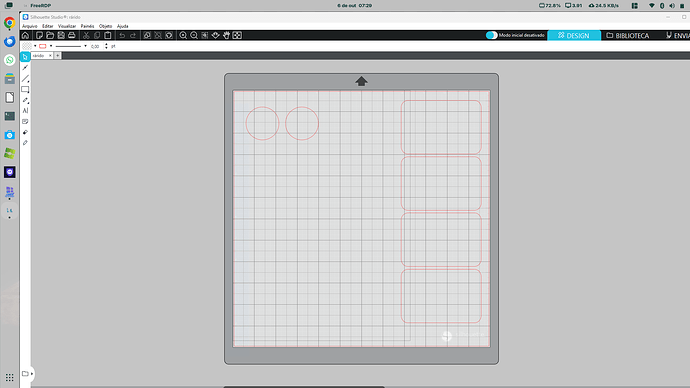 Captura de tela de 2025-10-06 07-29-57