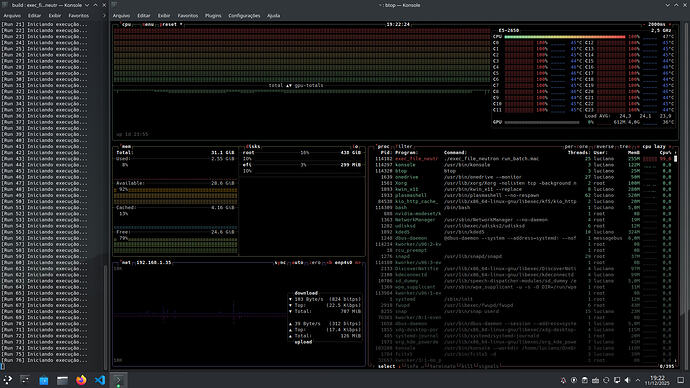 Screenshot_20251211_192225