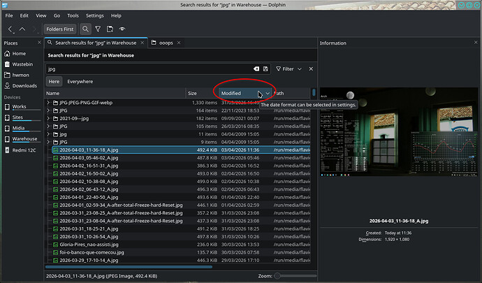 2026-04-03_13-37-37_A