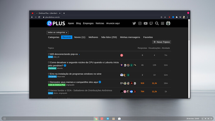 Captura de tela de 2020-12-20 23-03-07