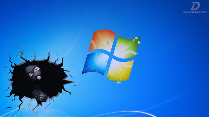 AlertaFBIWindows7