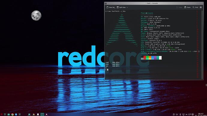 2024-06-21_08-47-47_Rc-Fastfetch-c-btw