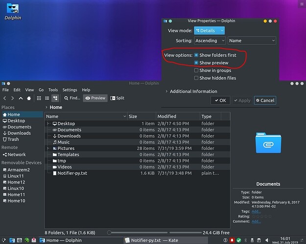 2019-07-31_16-01-30_Pc-Dolphin-View-properties-Ooops