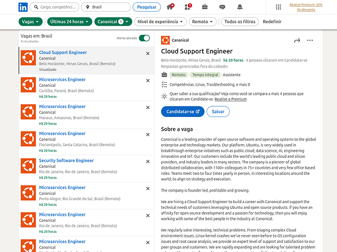 Captura de tela de 2025-07-13 18-55-53