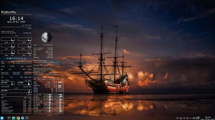 2026-02-25_16-14-22_K-inicio-40s