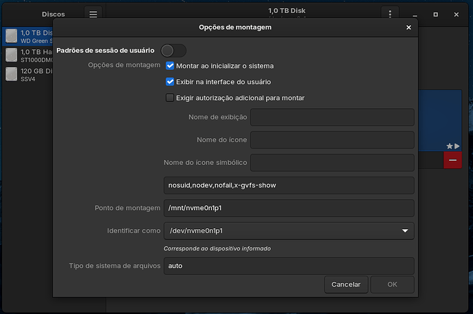Captura de tela de 2026-05-08 22-31-52