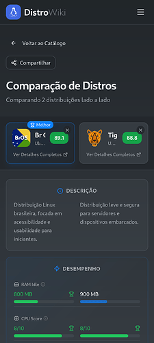 Screen Shot 2025-12-17 at 19.04.50