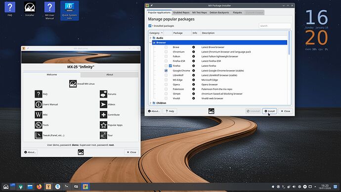 2026-01-18_16-20-22_Mx