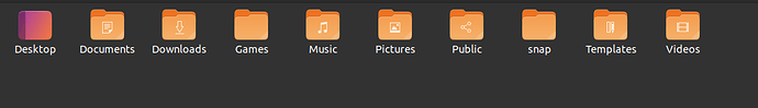Screenshot from 2020-03-20 11-47-08