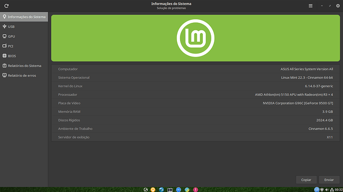 Captura de tela de 2026-01-17 00-32-03