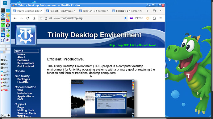 2025-12-19_12-14-38_A