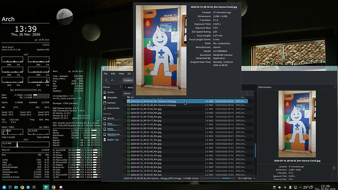 2026-03-26_13-39-36_A