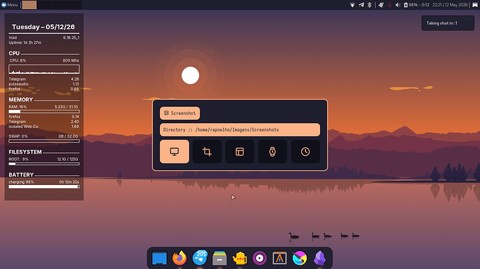 Screenshot_2026-05-12-22-21-43_