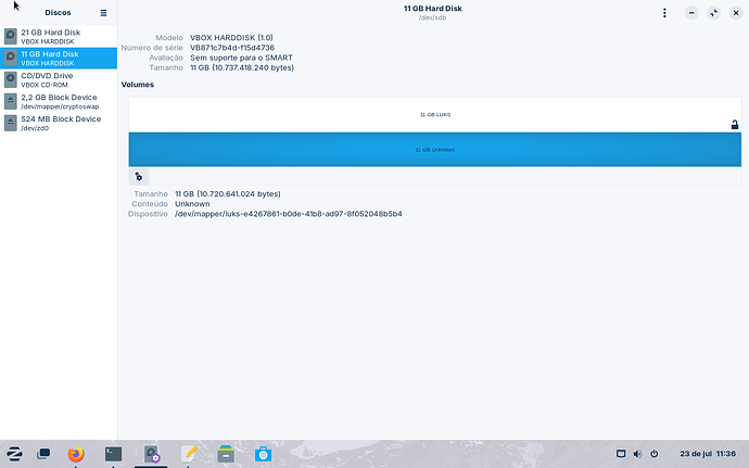 VirtualBox_Zorin Os_23_07_2024_11_36_31