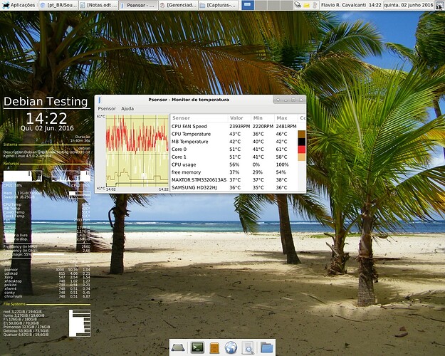 2016-06-02_14-22-23_Dxfce_Psensor-esquenta
