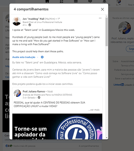 Capturarjhon