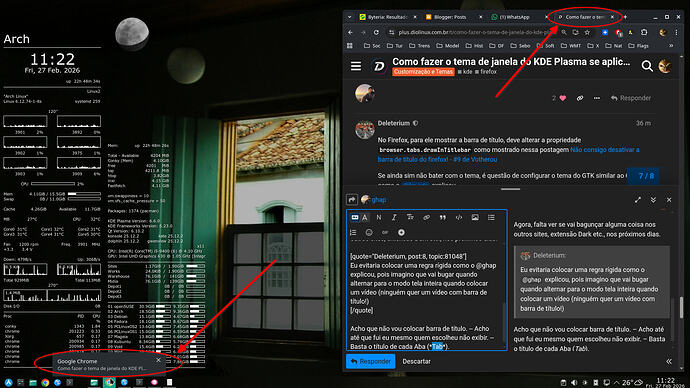 2026-02-27_11-22-49_A