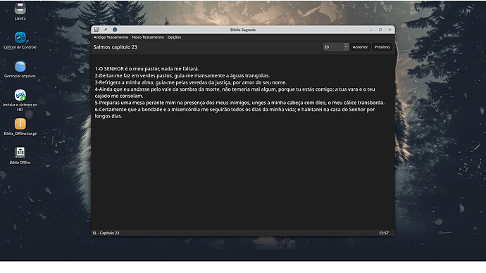 Screenshot_20250401_125832