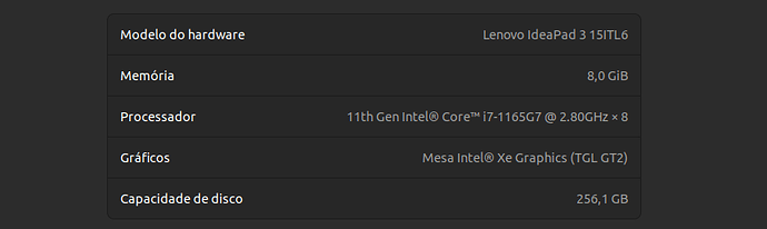Captura de tela de 2023-08-26 03-00-22