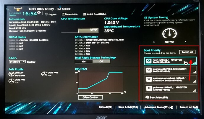 2020-01-12_13-55-08_NL-UEFI-Bios-setup_XX