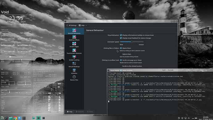 2024-05-12_23-55-40_V