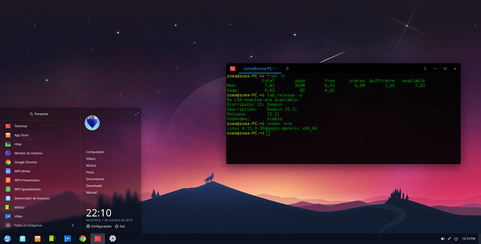 deepin.PNG