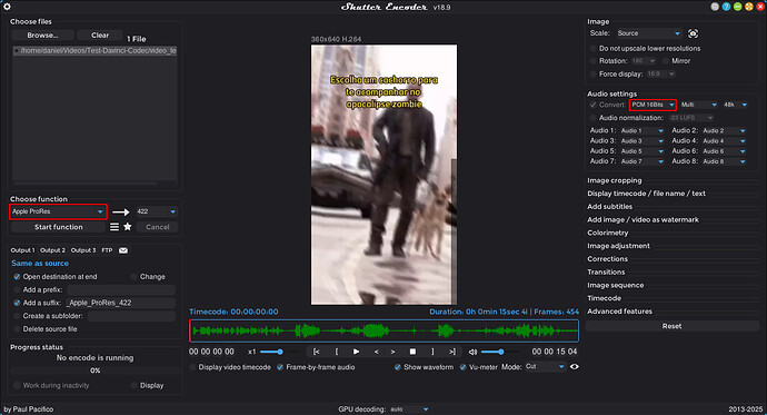 2025-04-20-003311_hyprshot
