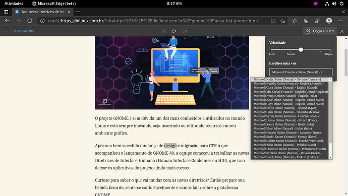 Captura de tela de 2021-05-28 08-27-02