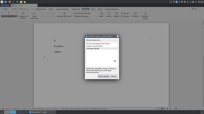 Screenshot_20200624_171427