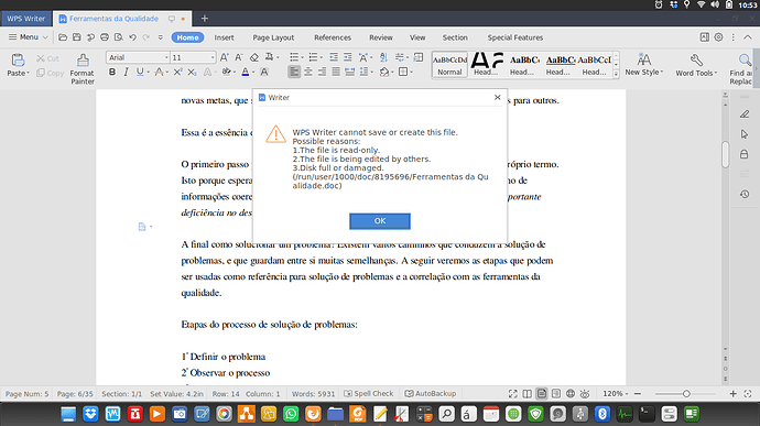 Captura de tela de 2020-10-24 10-53-17