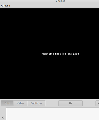 Captura de tela de 2020-06-06 23-22-50