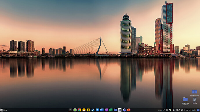 Captura de tela de 2020-03-26 23-36-44