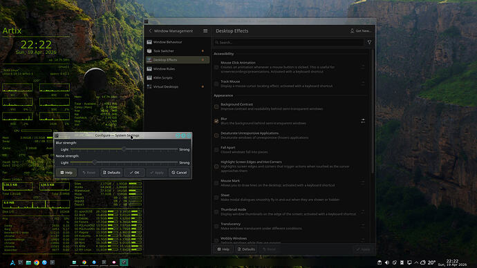 2026-04-19_22-22-38_Ax