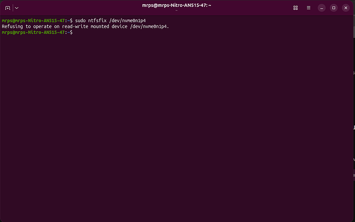 Screenshot From 2026-01-06 18-48-56