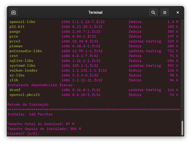 Captura de tela de 2020-03-27 12-36-55
