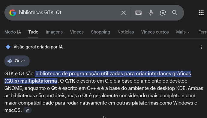 2025-11-29_21-02-51_A