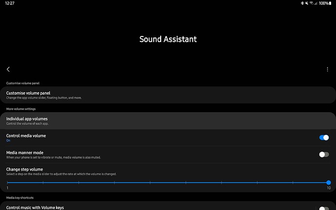 Screenshot_20220813-122741_Sound Assistant
