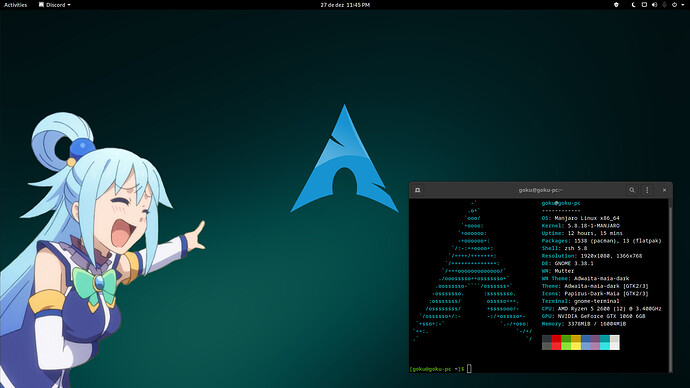 Screenshot from 2020-12-27 23-45-02