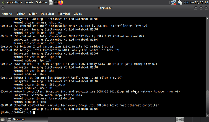 Captura de tela em 2018-06-22 08-16-36