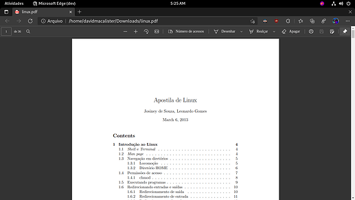 Captura de tela de 2021-05-28 05-25-29