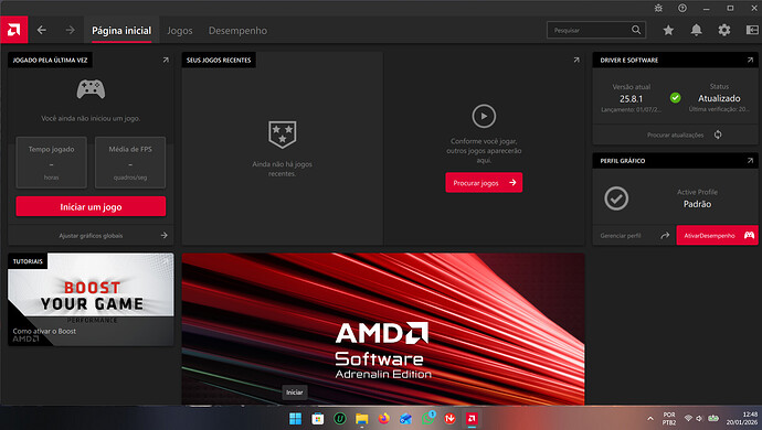 Captura de tela 2026-01-20 124846