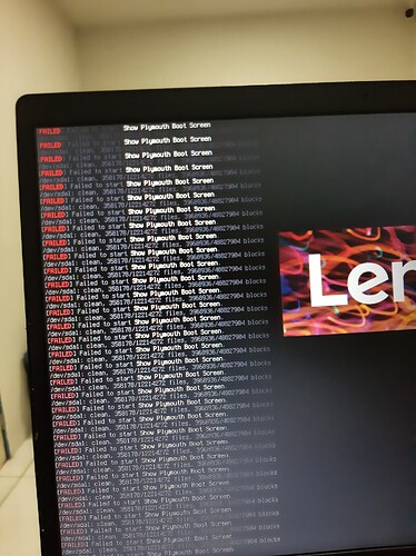 16456378934157163884995553036851